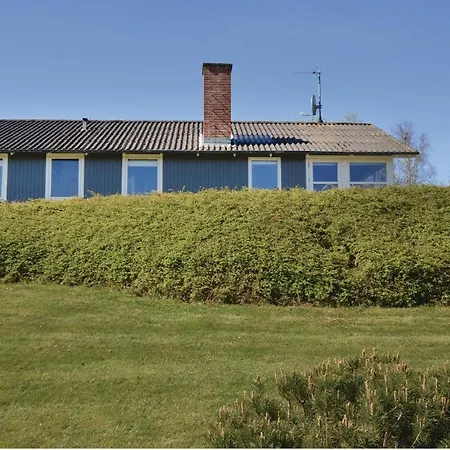 Holiday home Holiday Pavebakken Brenderup Fyn Ix Vedelshave