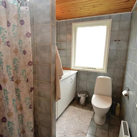 Holiday Pavebakken Brenderup Fyn Ix Holiday home Vedelshave