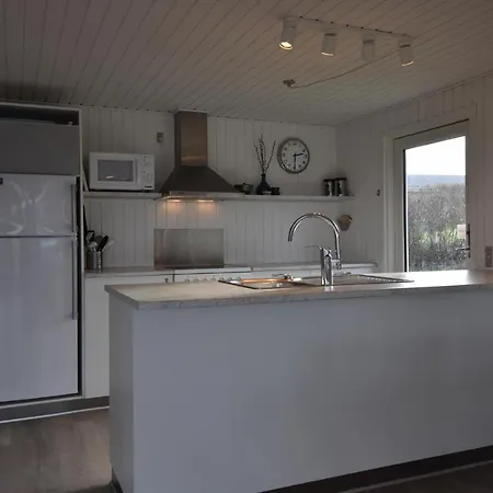 Holiday Pavebakken Brenderup Fyn Ix Holiday home Vedelshave